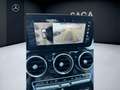 Mercedes-Benz GLC 200 GLC d Coupé AMG Line Gris - thumbnail 12