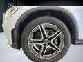 Mercedes-Benz GLC 200 GLC d Coupé AMG Line Gris - thumbnail 17