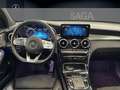 Mercedes-Benz GLC 200 GLC d Coupé AMG Line Gris - thumbnail 23