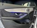 Mercedes-Benz GLC 200 GLC d Coupé AMG Line Gris - thumbnail 31