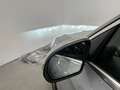 Mercedes-Benz GLC 200 GLC d Coupé AMG Line Gris - thumbnail 35