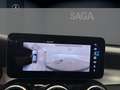 Mercedes-Benz GLC 200 GLC d Coupé AMG Line Gris - thumbnail 34
