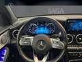 Mercedes-Benz GLC 200 GLC d Coupé AMG Line Gris - thumbnail 25