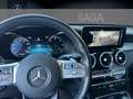 Mercedes-Benz GLC 200 GLC d Coupé AMG Line Gris - thumbnail 6