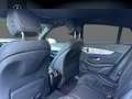 Mercedes-Benz GLC 200 GLC d Coupé AMG Line Gris - thumbnail 13
