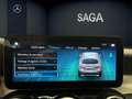 Mercedes-Benz GLC 200 GLC d Coupé AMG Line Gris - thumbnail 32