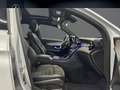 Mercedes-Benz GLC 200 GLC d Coupé AMG Line Gris - thumbnail 27