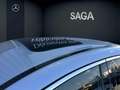 Mercedes-Benz GLC 200 GLC d Coupé AMG Line Gris - thumbnail 14