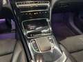 Mercedes-Benz GLC 200 GLC d Coupé AMG Line Gris - thumbnail 24