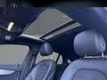 Mercedes-Benz GLC 200 GLC d Coupé AMG Line Gris - thumbnail 9