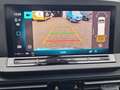 Volkswagen Caddy 1.5 TSI Dark Label Alu LED Pano Navi Digital Cockp Bleu - thumbnail 17