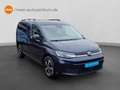 Volkswagen Caddy 1.5 TSI Dark Label Alu LED Pano Navi Digital Cockp Bleu - thumbnail 7