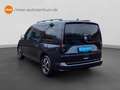 Volkswagen Caddy 1.5 TSI Dark Label Alu LED Pano Navi Digital Cockp Bleu - thumbnail 4