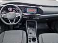 Volkswagen Caddy 1.5 TSI Dark Label Alu LED Pano Navi Digital Cockp Bleu - thumbnail 14