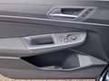 Volkswagen Caddy 1.5 TSI Dark Label Alu LED Pano Navi Digital Cockp Bleu - thumbnail 12