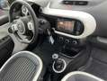 Renault Twingo SCe 65 CV Intens Blanc - thumbnail 2