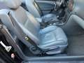Saab 9-3 Cabriolet 2.0 T Aero *Hirsch Performance* Zwart - thumbnail 11
