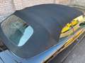 Saab 9-3 Cabriolet 2.0 T Aero *Hirsch Performance* Zwart - thumbnail 22