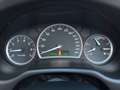 Saab 9-3 Cabriolet 2.0 T Aero *Hirsch Performance* Zwart - thumbnail 15