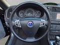 Saab 9-3 Cabriolet 2.0 T Aero *Hirsch Performance* Zwart - thumbnail 14