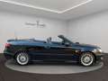 Saab 9-3 Cabriolet 2.0 T Aero *Hirsch Performance* Zwart - thumbnail 5