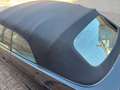 Saab 9-3 Cabriolet 2.0 T Aero *Hirsch Performance* Zwart - thumbnail 21