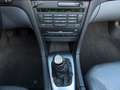 Saab 9-3 Cabriolet 2.0 T Aero *Hirsch Performance* Zwart - thumbnail 16