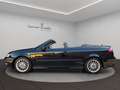 Saab 9-3 Cabriolet 2.0 T Aero *Hirsch Performance* Zwart - thumbnail 2