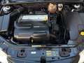Saab 9-3 Cabriolet 2.0 T Aero *Hirsch Performance* Zwart - thumbnail 19