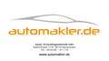 Saab 9-3 Cabriolet 2.0 T Aero *Hirsch Performance* Zwart - thumbnail 24