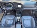 Saab 9-3 Cabriolet 2.0 T Aero *Hirsch Performance* Zwart - thumbnail 10