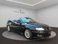 Saab 9-3 Cabriolet 2.0 T Aero *Hirsch Performance* Zwart - thumbnail 3
