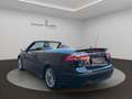 Saab 9-3 Cabriolet 2.0 T Aero *Hirsch Performance* Zwart - thumbnail 6