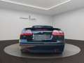 Saab 9-3 Cabriolet 2.0 T Aero *Hirsch Performance* Zwart - thumbnail 7