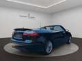 Saab 9-3 Cabriolet 2.0 T Aero *Hirsch Performance* Zwart - thumbnail 8