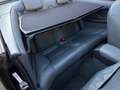 Saab 9-3 Cabriolet 2.0 T Aero *Hirsch Performance* Zwart - thumbnail 13