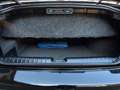 Saab 9-3 Cabriolet 2.0 T Aero *Hirsch Performance* Zwart - thumbnail 18