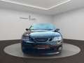 Saab 9-3 Cabriolet 2.0 T Aero *Hirsch Performance* Zwart - thumbnail 4