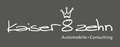 Saab 9-3 Cabriolet 2.0 T Aero *Hirsch Performance* Zwart - thumbnail 25