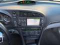 Saab 9-3 Cabriolet 2.0 T Aero *Hirsch Performance* Zwart - thumbnail 17