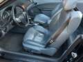 Saab 9-3 Cabriolet 2.0 T Aero *Hirsch Performance* Zwart - thumbnail 9
