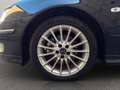 Saab 9-3 Cabriolet 2.0 T Aero *Hirsch Performance* Zwart - thumbnail 20