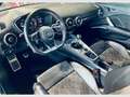 Audi TT TT S-Line Roadster 245cv - thumbnail 7