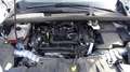 Ford Grand C-Max 1.5 EcoBoost Start-Stopp-System Titanium Wit - thumbnail 20