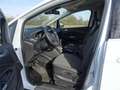 Ford Grand C-Max 1.5 EcoBoost Start-Stopp-System Titanium Alb - thumbnail 9