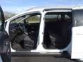 Ford Grand C-Max 1.5 EcoBoost Start-Stopp-System Titanium White - thumbnail 11