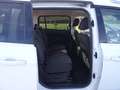Ford Grand C-Max 1.5 EcoBoost Start-Stopp-System Titanium Blanc - thumbnail 15