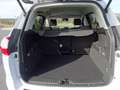 Ford Grand C-Max 1.5 EcoBoost Start-Stopp-System Titanium Blanc - thumbnail 13