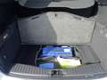 Ford Grand C-Max 1.5 EcoBoost Start-Stopp-System Titanium Blanc - thumbnail 14