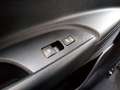 Hyundai BAYON MJ25 1.0 TGDi 6-MT PRIME NAVI/LED/BOSE/KAMERA Weiß - thumbnail 18
